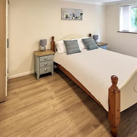 Host&stay - Rock * Whitby