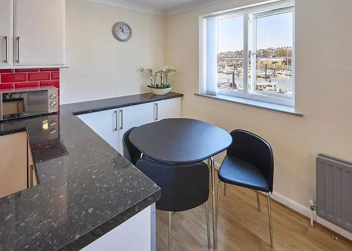 Host & - Rock Сasa de vacaciones Whitby