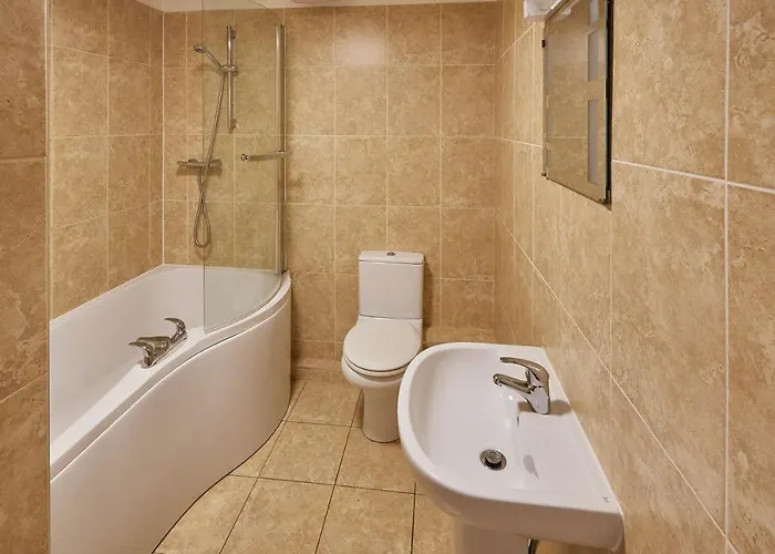 Host & - Rock * Whitby