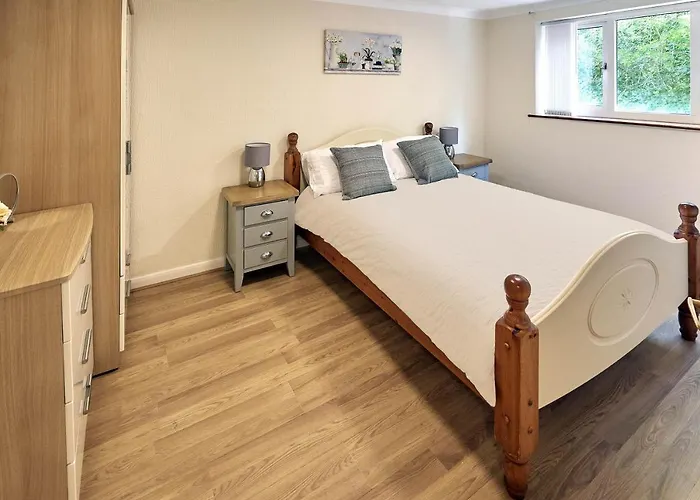 Host & - Rock * Whitby